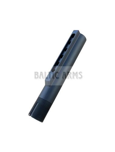 Buožės tuba 100567-BLK  AR-15 Carbine